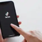 Passo a passo: aprenda a usar a conta privada do TikTok