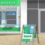 Duo&#8217;s Taqueria: Duolingo anuncia restaurante mexicano nos Estados Unidos