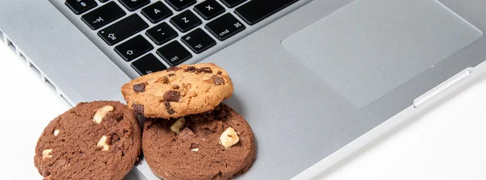 Contagem regressiva para o fim dos cookies preocupa mercado