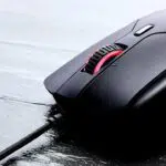 Testamos: HyperX Pulsefire Raid oferece 11 botões programáveis por R$ 235