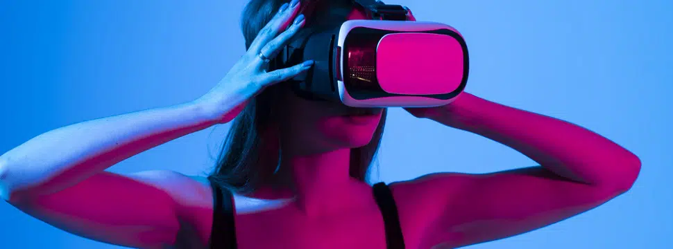 Acesso apenas por óculos VR? Mitos e verdades sobre o metaverso