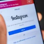 Descubra como ativar as notificações do Instagram e dos Stories