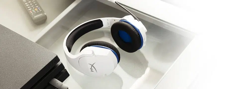 Fio, wireless ou Bluetooth: vantagens que cada conexão oferece aos headsets