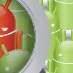 Conheça os tipos de malware mais perigosos para Android