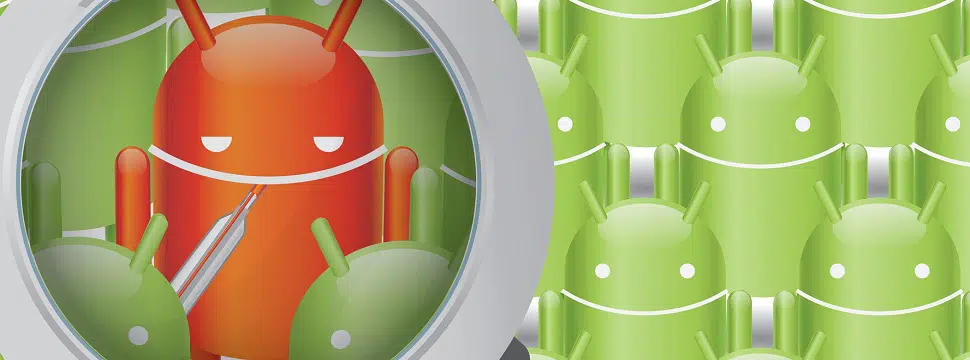 Conheça os tipos de malware mais perigosos para Android