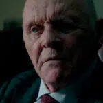 Looke: filme Elyse, com Anthony Hopkins, chega ao streaming