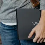 VAIO FE14: notebook com Alexa integrada chega a partir de R$ 3.199