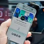 Mobilidade: incorporadora dá 2 anos de Uber a quem comprar apto