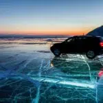 Kovi: Cinco dicas essenciais para cuidar do carro no frio