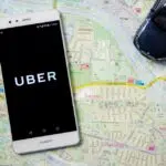 Uber Prioridade chega a mais cidades; conheça o serviço