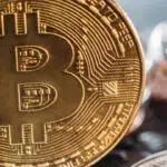 O que considerar ao selecionar uma bolsa de troca de Bitcoin