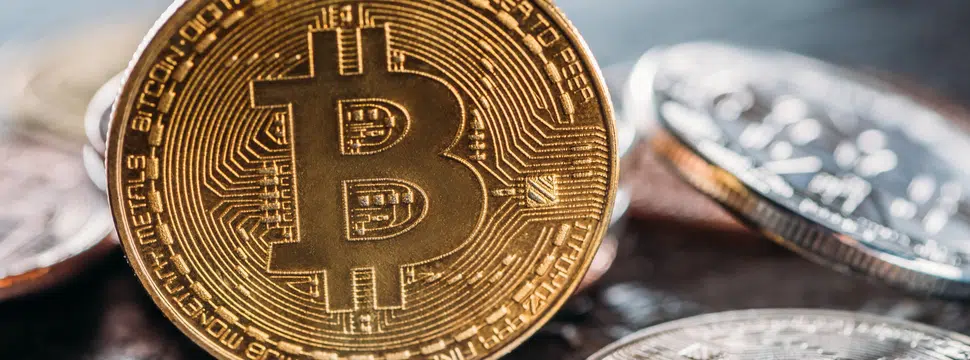 O que considerar ao selecionar uma bolsa de troca de Bitcoin