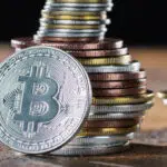 5 lugares para encontrar bitcoins no mundo