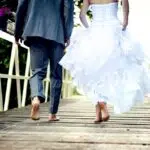 Reviravoltas em casamentos: mininovelas fazem sucesso no Kwai