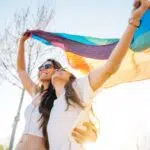 Dia Internacional do Orgulho LGBTQIA+: 5 filmes sobre o tema para ver de graça no ViX