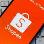 Shopee: promoção oferece R$ 6 milhões em cupons de desconto