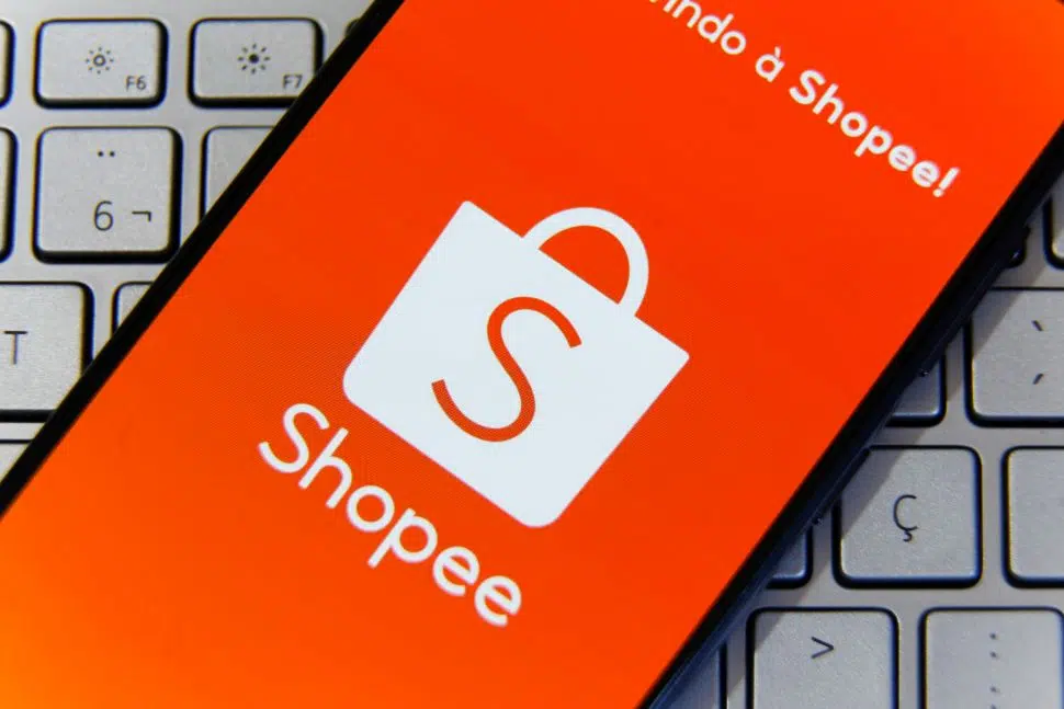 Shopee: promoção oferece R$ 6 milhões em cupons de desconto