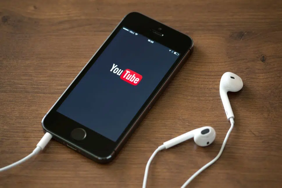 YouTube anuncia recurso que sincroniza TV e celular