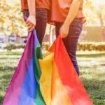 Portal Terra leva consciência e diversão para o Mês do Orgulho LGBT+