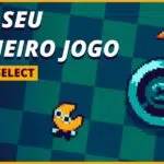 GameMaker: tutorial ensina a criar um jogo em 30 minutos