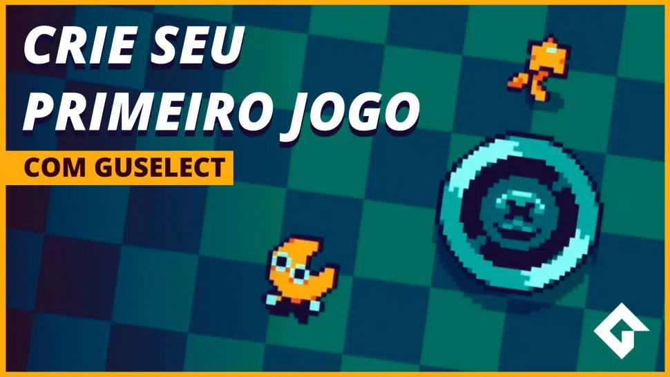 GameMaker: tutorial ensina a criar um jogo em 30 minutos