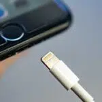 Assistência técnica: como cuidar corretamente da bateria do iPhone