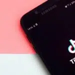 Passo a passo: veja como desativar comentários no TikTok