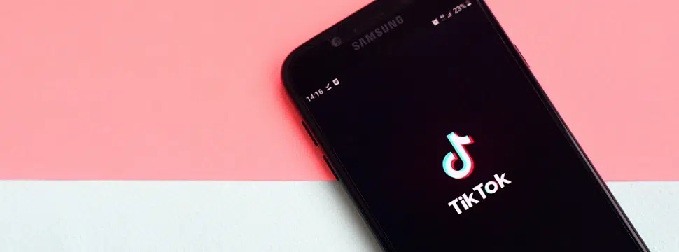 Passo a passo: veja como desativar comentários no TikTok