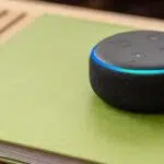 Testamos: Echo Dot (3ª Geração) é ideal para primeiro contato com a Alexa