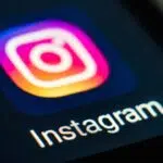 Descubra com quem você interage mais ou menos no Instagram