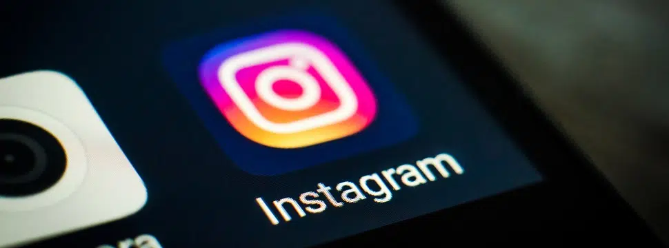 Descubra com quem você interage mais ou menos no Instagram