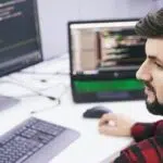 As linguagens de programação que possibilitam os melhores salários do mercado