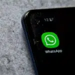 Aprenda a compartilhar sua localização em tempo real no WhatsApp