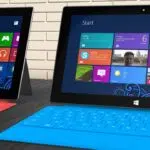 A partir de US$ 7: Microsoft Windows e Office pelo menor preço na Keysfan