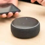 Semana de Ofertas Alexa: dispositivos estão com até R$ 220 desconto e frete grátis