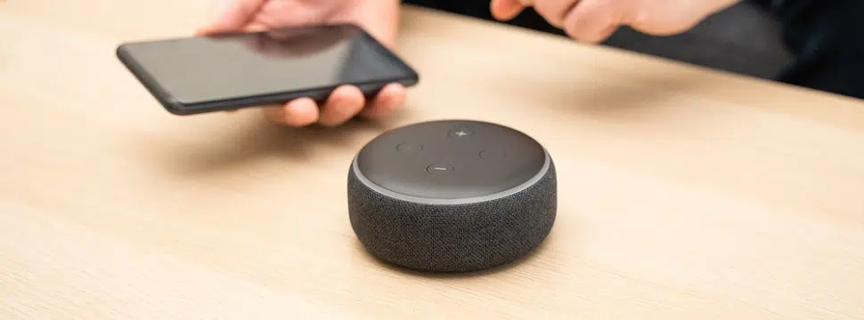 Semana de Ofertas Alexa: dispositivos estão com até R$ 220 desconto e frete grátis