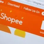 7.7 Aniversário Shopee dará um ano de compras grátis para 7 consumidores
