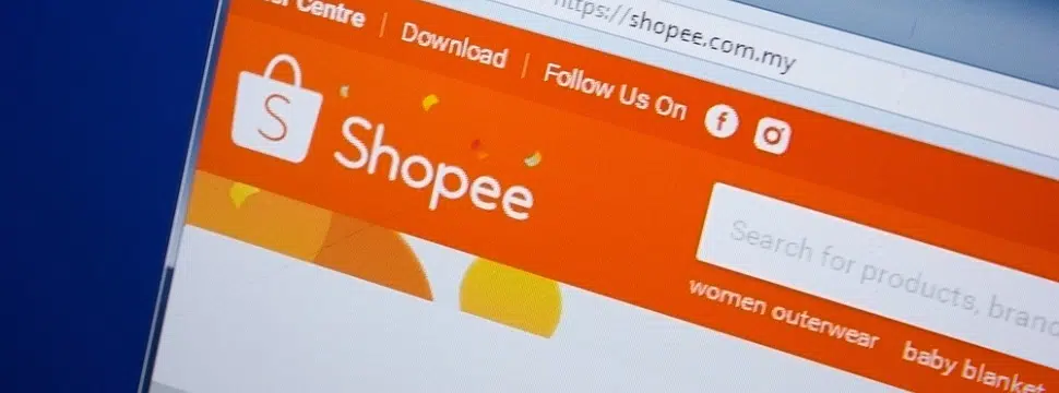 7.7 Aniversário Shopee dará um ano de compras grátis para 7 consumidores