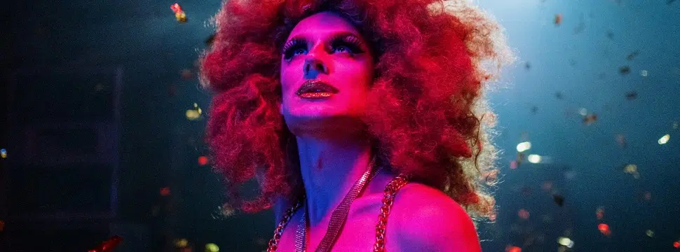 TikTok Drag Sync: concurso de dublagem vai premiar melhor performance com viagem