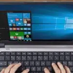 Aproveite: Windows 10 original por R$ 37 na Keysfan