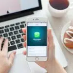 WhatsApp: o que está por trás das falsas ofertas de emprego