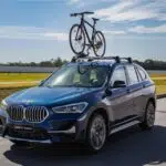 BMW X1 Outdoor: conheça a edição especial limitada do SAV Premium