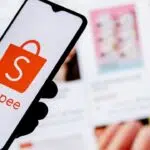 8.8 Liquidação: campanha da Shopee oferece R$ 5 milhões em cupons de desconto