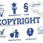 Start Law: entenda o conceito de propriedade intelectual