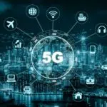 5G em Brasília: confira o que muda com o seu uso