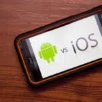 Android ou iOS? Entenda as diferenças entre os sistemas de smartphone