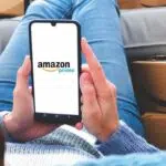 Amazon Prime Day 2022 tem até 50% de desconto em todas categorias