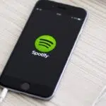 Confira 6 curiosidades sobre o comportamento dos usuários do Spotify