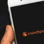 Crunchylistas: o que são e como criá-las em sua conta do Crunchyroll