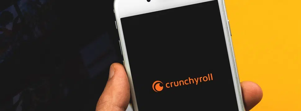 Crunchylistas: o que são e como criá-las em sua conta do Crunchyroll